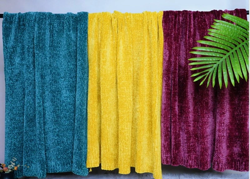 blanket 1 blanket 1