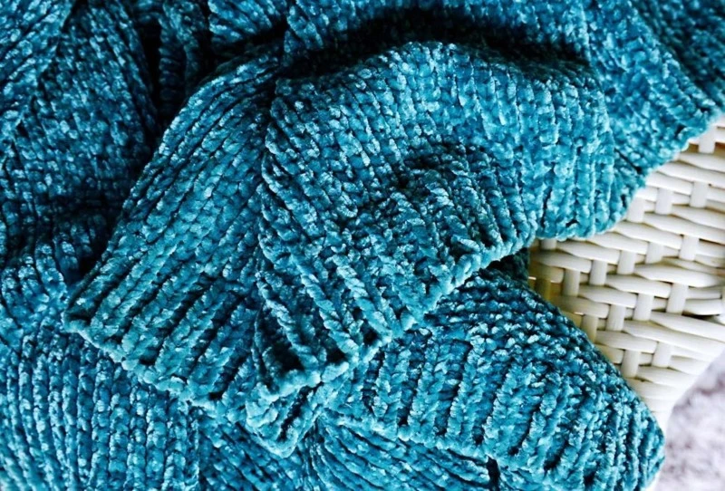 blanket 3 blanket 3