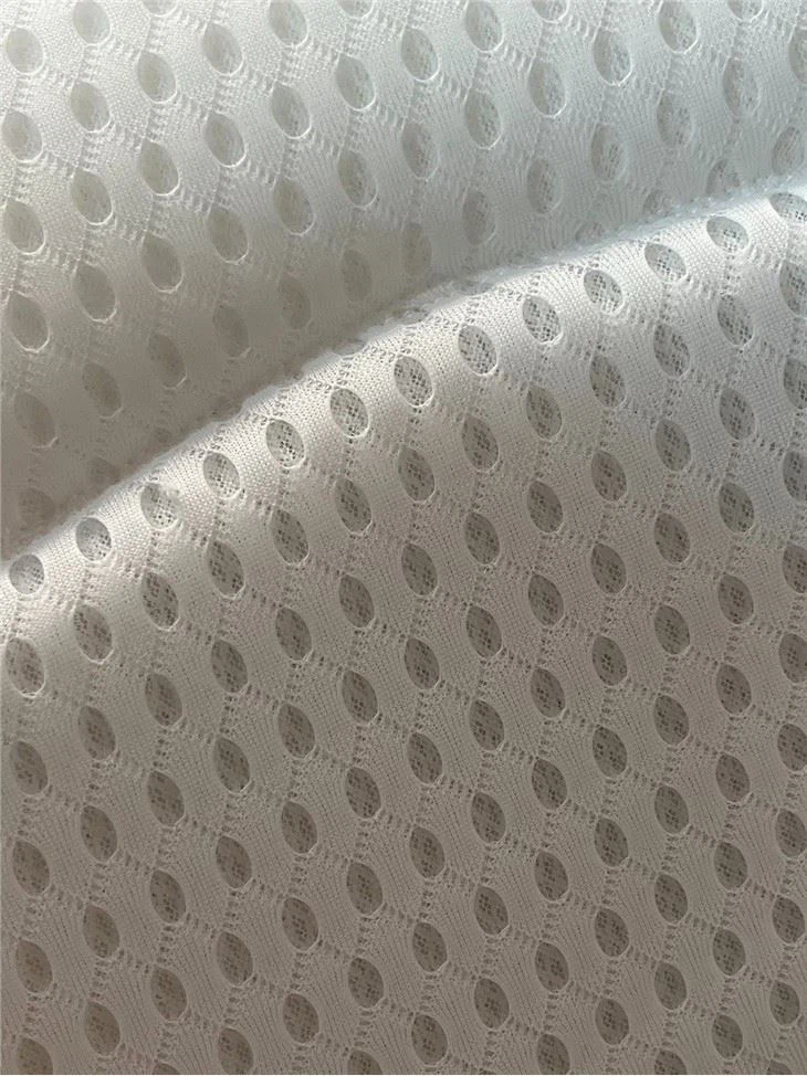 Bathtub Pillow