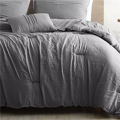Comforter Maħsul