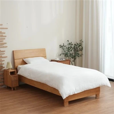 Friex Uniku