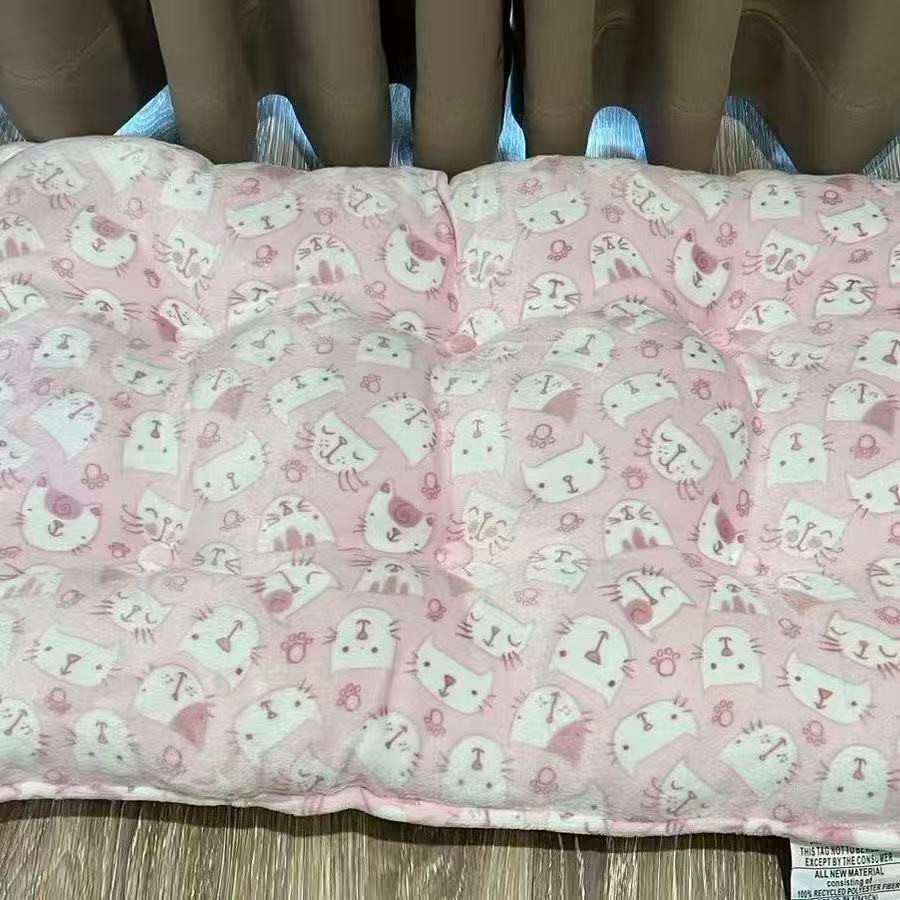 Pet Pillow suppliers